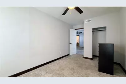 1206 1st Avenue #1 &amp; 2, Eau Claire, WI 54701 - Photo 14