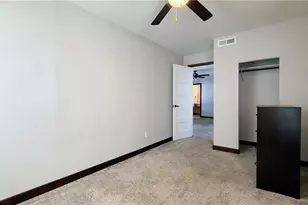 1206 1st Ave #1 &amp 2, Eau Claire, WI 54701 - Photo 14