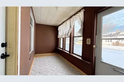 1206 1st Avenue #1 &amp; 2, Eau Claire, WI 54701 - Photo 22