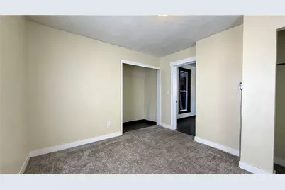 1206 1st Avenue #1 &amp; 2, Eau Claire, WI 54701 - Photo 20