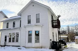 1206 1st Ave #1 &amp 2, Eau Claire, WI 54701 - Photo 2