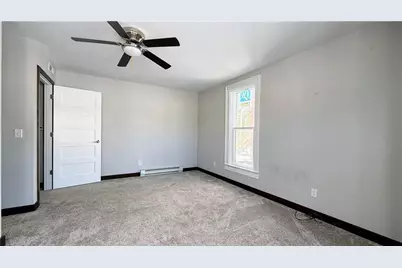 1206 1st Avenue #1 &amp; 2, Eau Claire, WI 54701 - Photo 10