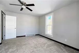 1206 1st Ave #1 &amp 2, Eau Claire, WI 54701 - Photo 10