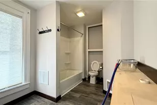 1206 1st Ave #1 &amp 2, Eau Claire, WI 54701 - Photo 16