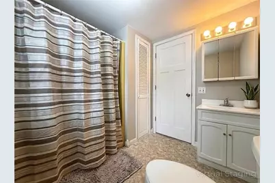 226 W Franklin Avenue, Barron, WI 54812 - Photo 22