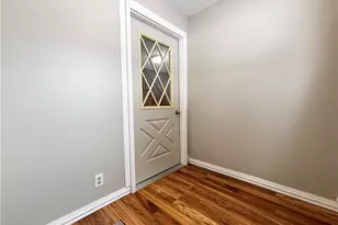 226 W Franklin Ave, Barron, WI 54812 - Photo 24