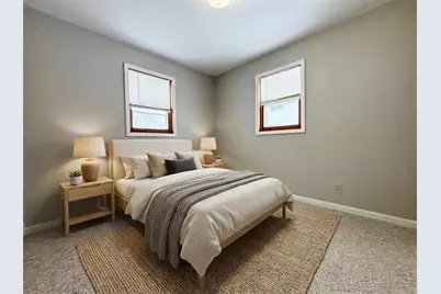 226 W Franklin Avenue, Barron, WI 54812 - Photo 16