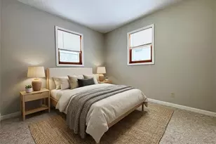 226 W Franklin Ave, Barron, WI 54812 - Photo 16