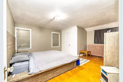 204 W Pearl Street, Merrillan, WI 54754 - Photo 16