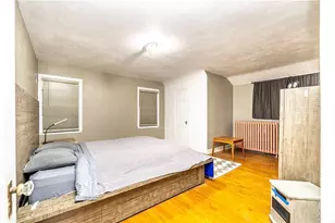 204 W Pearl St, Merrillan, WI 54754 - Photo 16