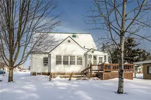 204 W Pearl St, Merrillan, WI 54754 - Photo 6
