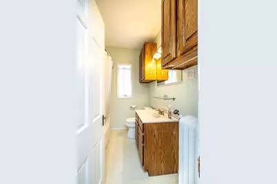 204 W Pearl Street, Merrillan, WI 54754 - Photo 14