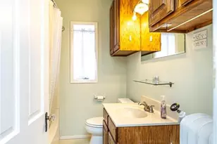 204 W Pearl St, Merrillan, WI 54754 - Photo 14