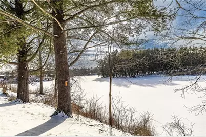 204 W Pearl Street, Merrillan, WI 54754 - Photo 4