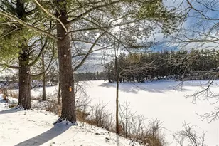 204 W Pearl St, Merrillan, WI 54754 - Photo 4