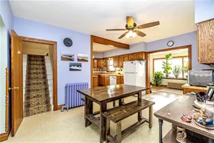 204 W Pearl St, Merrillan, WI 54754 - Photo 12