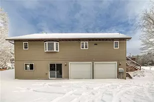 N12450 County Road G, Osseo, WI 53045 - Photo 2