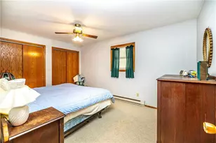 N12450 County Road G, Osseo, WI 53045 - Photo 10