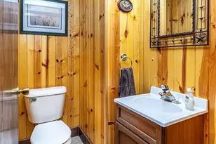 N12450 County Road G, Osseo, WI 53045 - Photo 14