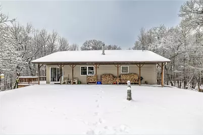 N12450 County Road G, Osseo, WI 53045 - Photo 16