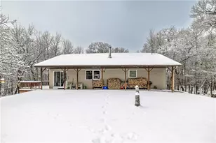 N12450 County Road G, Osseo, WI 53045 - Photo 16