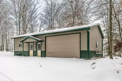 N12450 County Road G, Osseo, WI 53045 - Photo 20