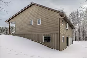 N12450 County Road G, Osseo, WI 53045 - Photo 18