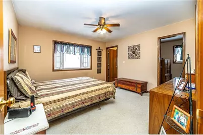 N12450 County Road G, Osseo, WI 53045 - Photo 8
