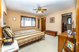 N12450 County Road G, Osseo, WI 53045 - Photo 8