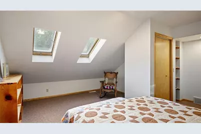 18753 67th Avenue, Chippewa Falls, WI 54729 - Photo 36