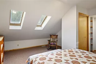 18753 67th Ave, Chippewa Falls, WI 54729 - Photo 36