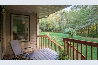 18753 67th Avenue, Chippewa Falls, WI 54729 - Photo 6