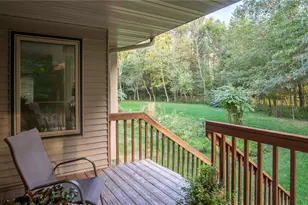 18753 67th Ave, Chippewa Falls, WI 54729 - Photo 6