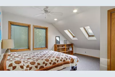 18753 67th Avenue, Chippewa Falls, WI 54729 - Photo 34