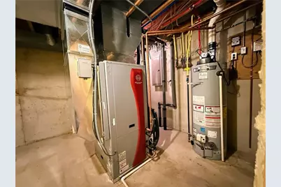 18753 67th Avenue, Chippewa Falls, WI 54729 - Photo 58