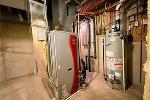 18753 67th Ave, Chippewa Falls, WI 54729 - Photo 58