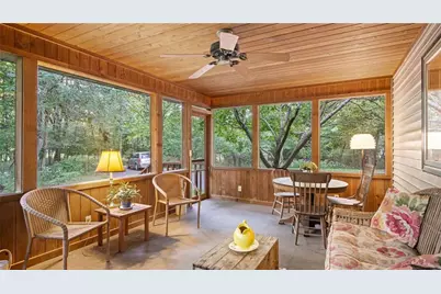 18753 67th Avenue, Chippewa Falls, WI 54729 - Photo 12