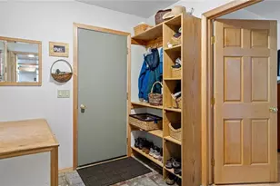 18753 67th Ave, Chippewa Falls, WI 54729 - Photo 26