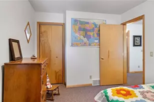 18753 67th Ave, Chippewa Falls, WI 54729 - Photo 38