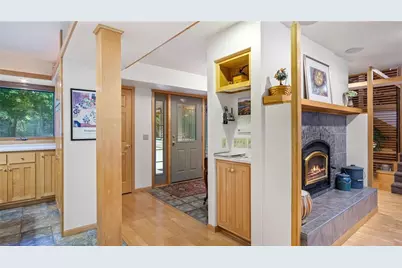 18753 67th Avenue, Chippewa Falls, WI 54729 - Photo 20