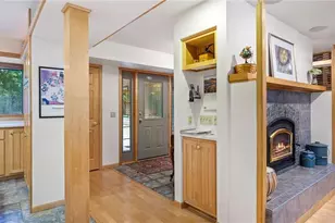 18753 67th Ave, Chippewa Falls, WI 54729 - Photo 20