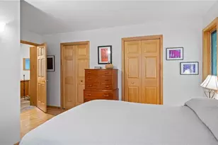 18753 67th Ave, Chippewa Falls, WI 54729 - Photo 28