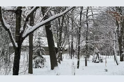 18753 67th Avenue, Chippewa Falls, WI 54729 - Photo 2