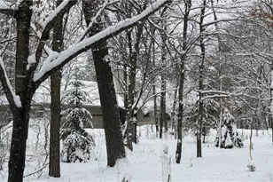 18753 67th Ave, Chippewa Falls, WI 54729 - Photo 2