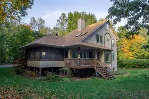 18753 67th Ave, Chippewa Falls, WI 54729 - Photo 4