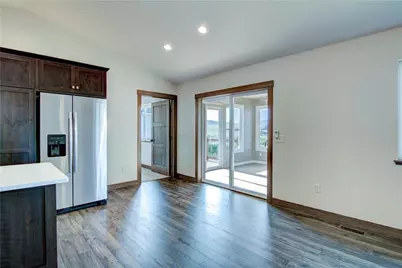 146 E Randall Road #Lot 7, Fall Creek, WI 54742 - Photo 10