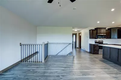 146 E Randall Road #Lot 7, Fall Creek, WI 54742 - Photo 6