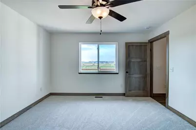 146 E Randall Road #Lot 7, Fall Creek, WI 54742 - Photo 12