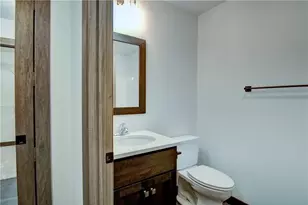 146 E Randall Rd Lot 7, Fall Creek, WI 54742 - Photo 20