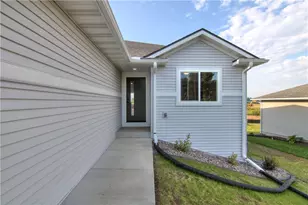 146 E Randall Rd Lot 7, Fall Creek, WI 54742 - Photo 2